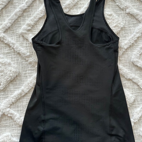 Nike Pro Hypercool Tank - Picture 3 of 3